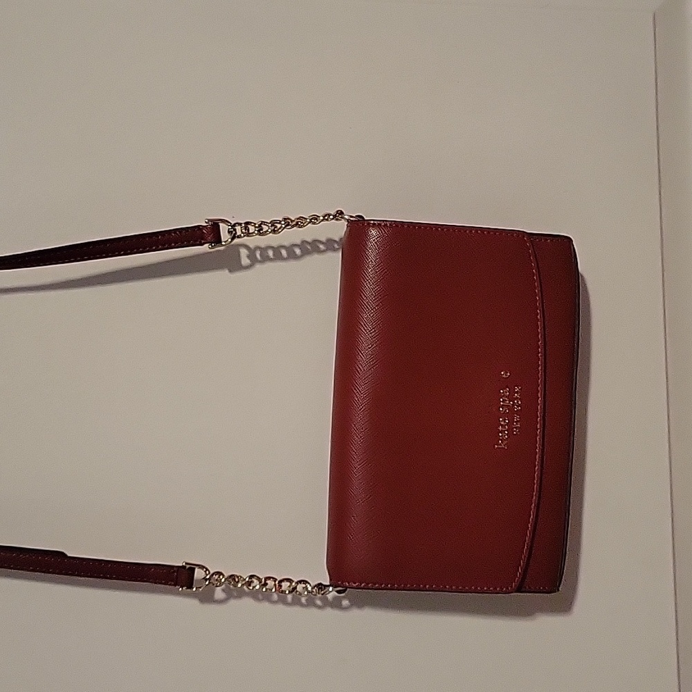 Kate Spade Crossbody Bag